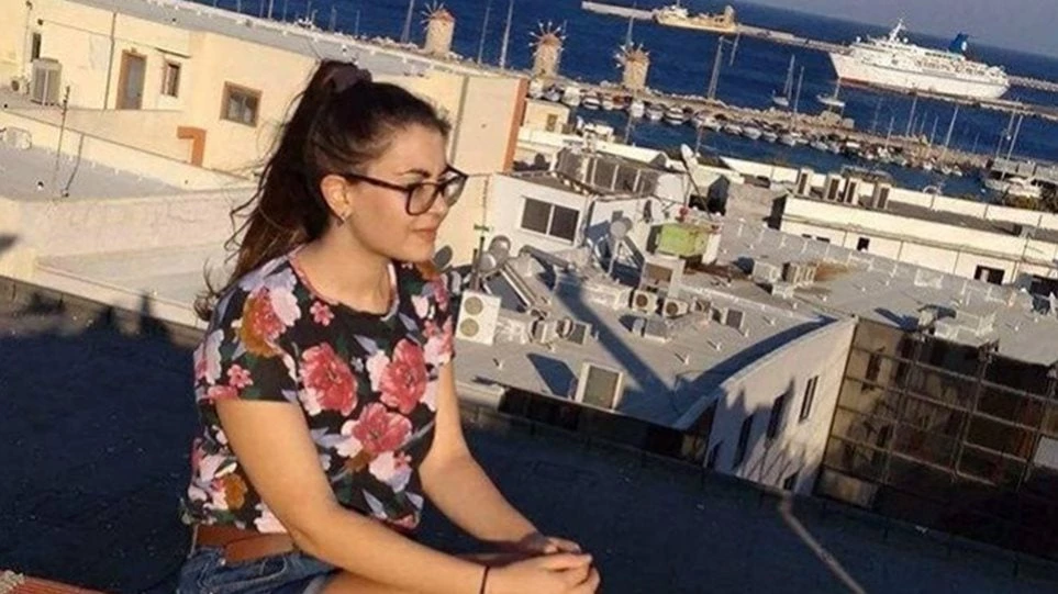 Χτύπησαν θανάσιμα την 21χρονη φοιτήτρια γιατί αρνήθηκε να συνευρεθεί ερωτικά μαζί τους